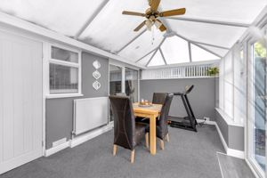 Photo 19- click for photo gallery